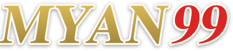 myan99